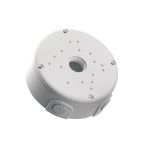 Smartife Stand for CCTV Cameras SM-DMCJB01 12cm