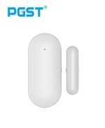 PGST PB-68R Αισθητήρας Πόρτας Παραθύρου sensor 