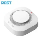 PGST Αυτόνομος Ανιχνευτής Καπνού PA-441 smoke detector