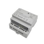Τροφοδοτικό Ράγας DC 15V 2A 30W CE RoHS 80305