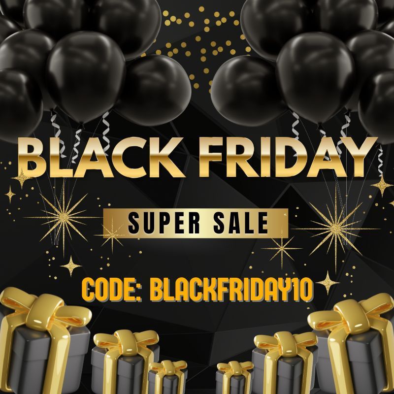 Φωτογραφία από 