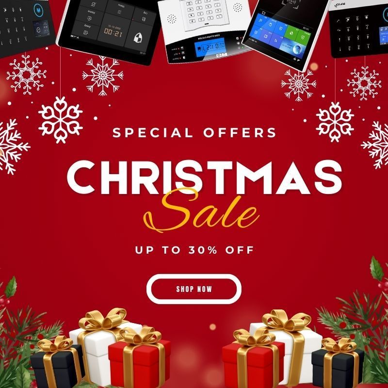 Φωτογραφία από 