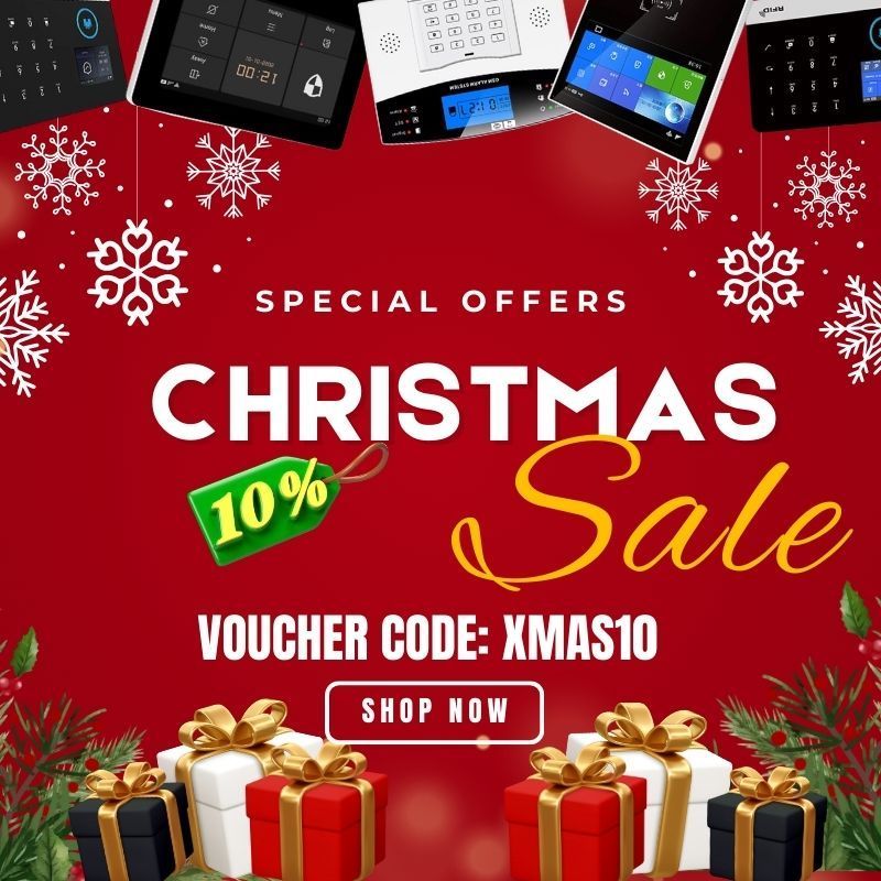 Φωτογραφία από 