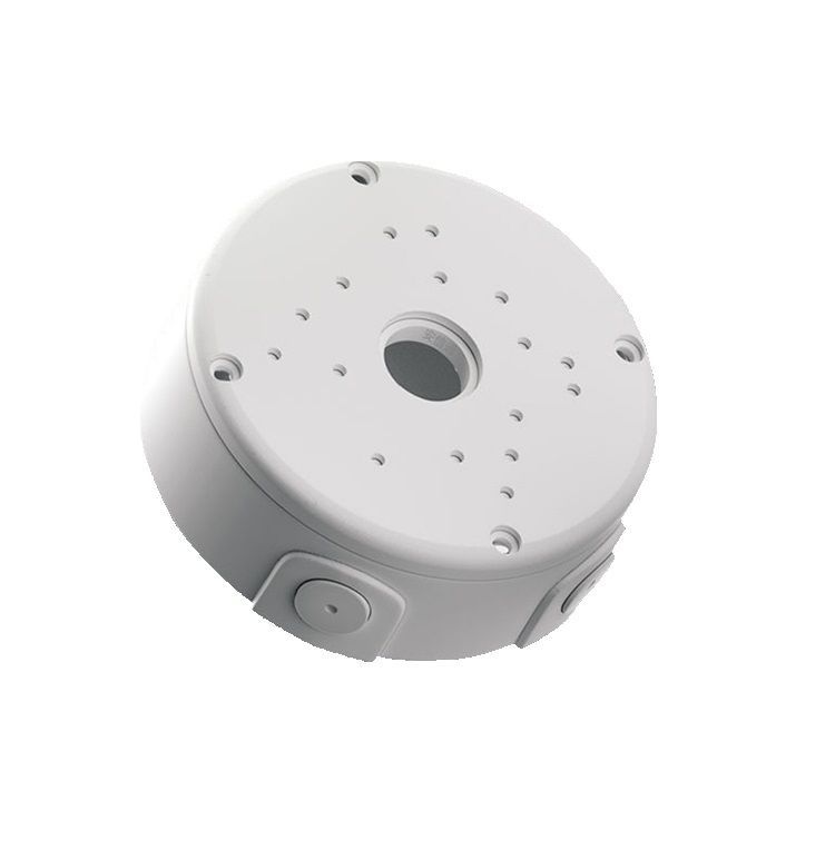 Φωτογραφία από Smartife Stand for CCTV Cameras SM-DMCJB01 12cm