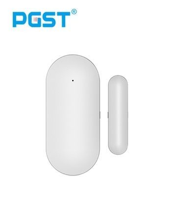 Φωτογραφία από PGST PB-68R Αισθητήρας Πόρτας Παραθύρου sensor 