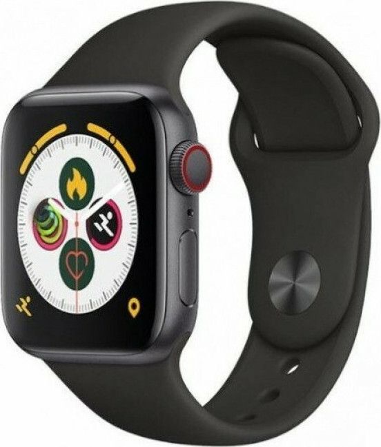 Φωτογραφία από X7 OEM Smart Watch with 1.54